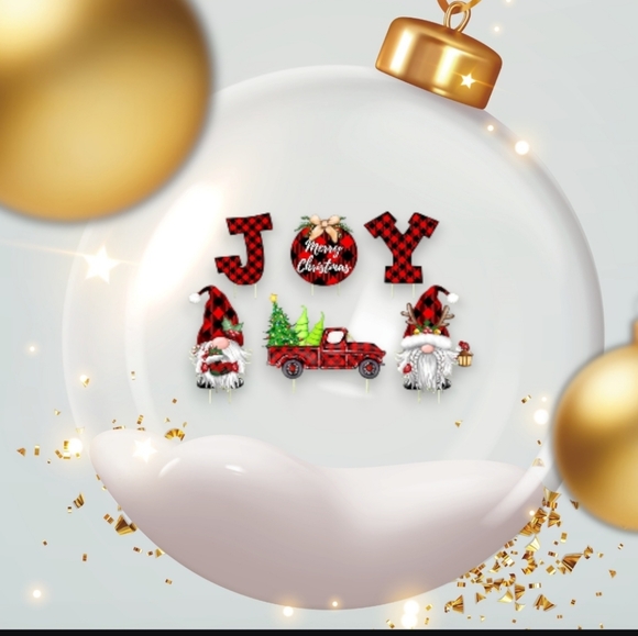 Holiday Sale - Picture 2 of 10